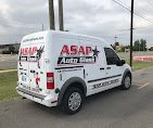 Quality Signs & Banners Inc